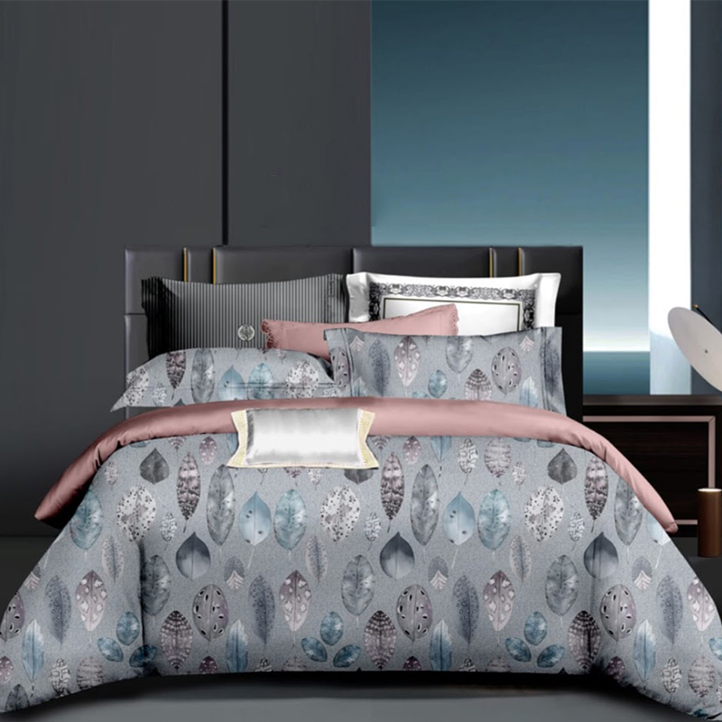 jual-set-sprei-bed-cover-varie-leaf-tencel-60s.jpg