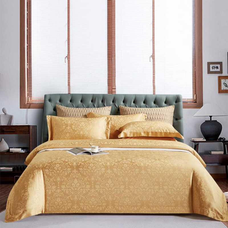 jual-set-sprei-bed-cover-victorian-shine-jacquard-tencel.jpg