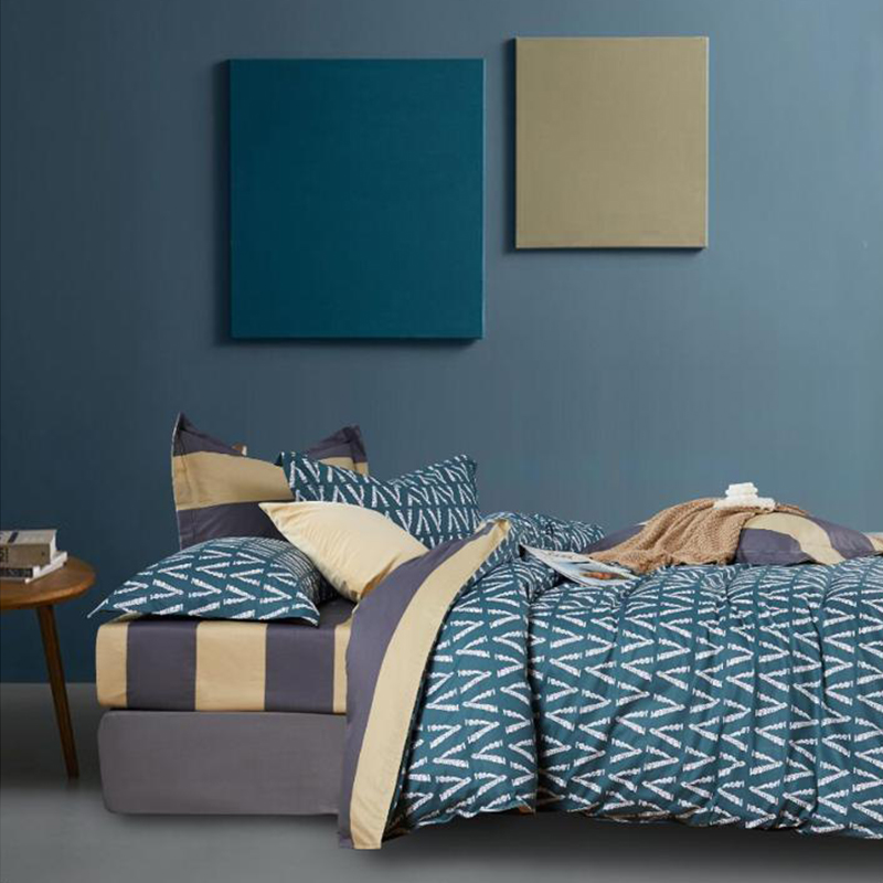 jual-set-sprei-bed-cover-vinici-pattern-cotton-sateen.jpg
