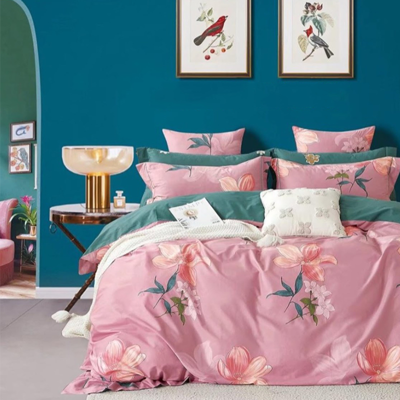 jual-set-sprei-bed-cover-viola-flower-cotton-sateen.jpg