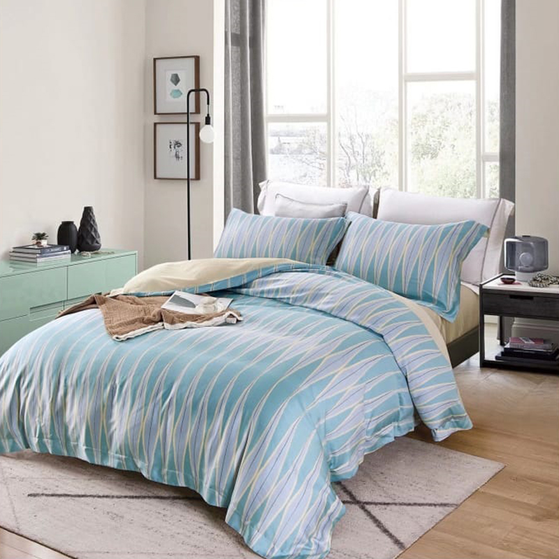 jual-set-sprei-bed-cover-winifred-tencel-60s.jpg