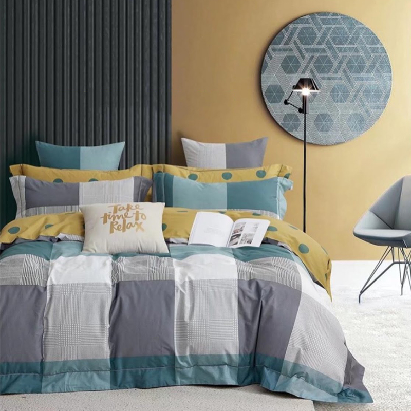 jual-set-sprei-bed-cover-yasumi-cotton-sateen.jpg