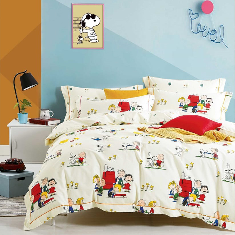 jual-set-sprei-boys-snoopy-cotton-sateen-1.jpg