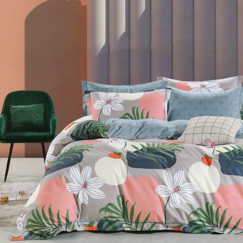 jual-set-sprei-dan-bed-cover-blom-sweetie-sleepbuddy-1.jpg