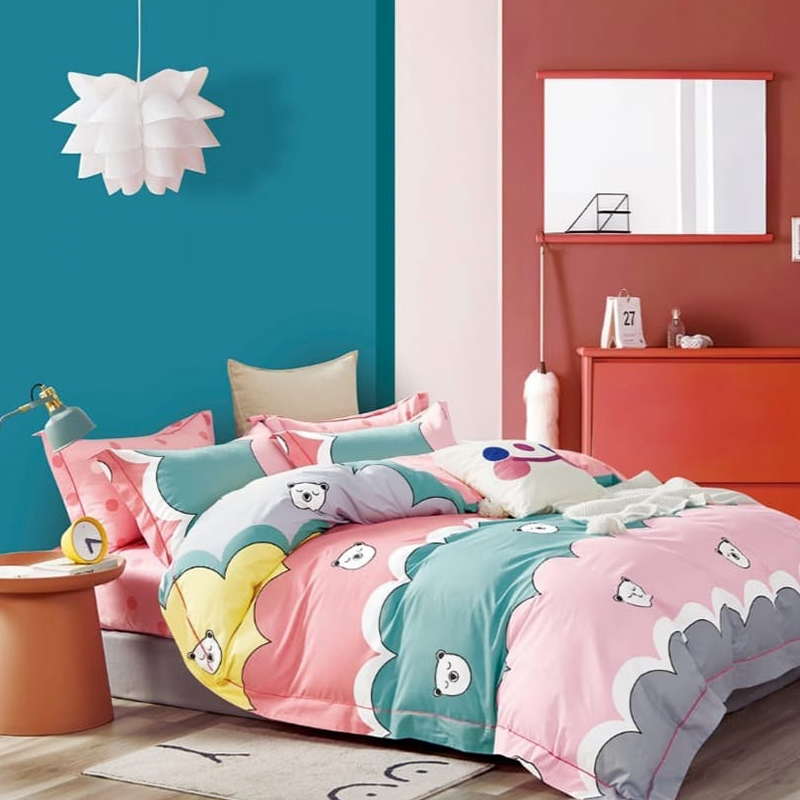 jual-set-sprei-dan-bed-cover-cute-in-cloud-sleepbuddy-1.jpg