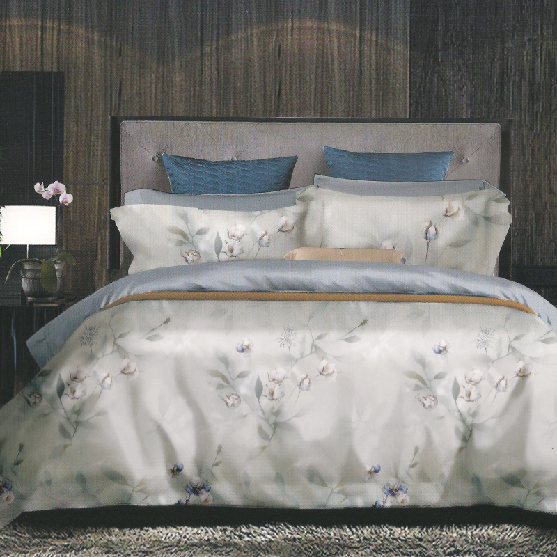 jual-set-sprei-dan-bed-cover-jasmine-sleepbuddy-1.jpg