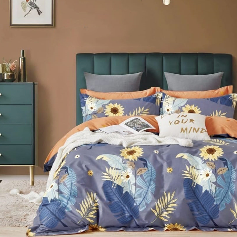 jual-set-sprei-dan-bed-cover-monstera-mine-sleepbuddy-1.jpg