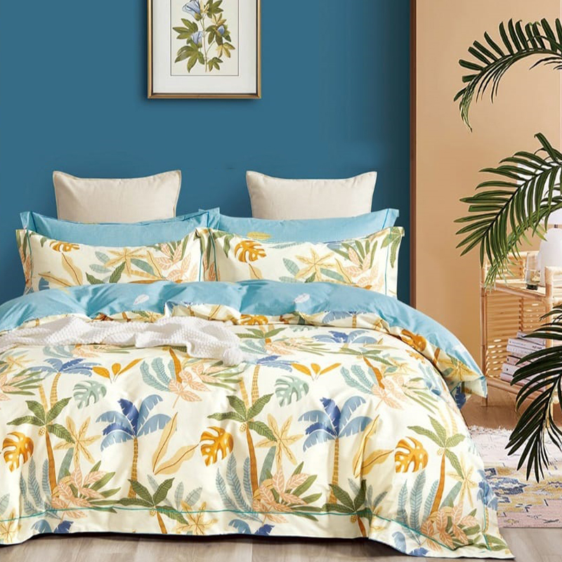 jual-set-sprei-dan-bed-cover-monstera-palm-sleepbuddy-1.jpg
