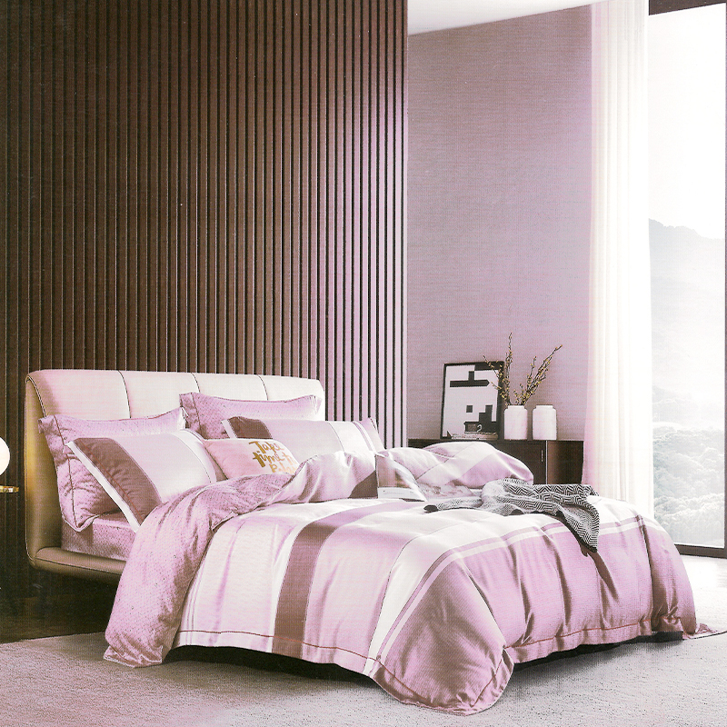 jual-set-sprei-dan-bed-cover-nude-line-sleepbuddy-1.jpg