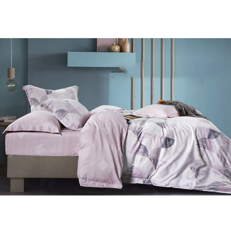 jual-set-sprei-dan-bed-cover-shadding-white-sleepbuddy-1.jpg