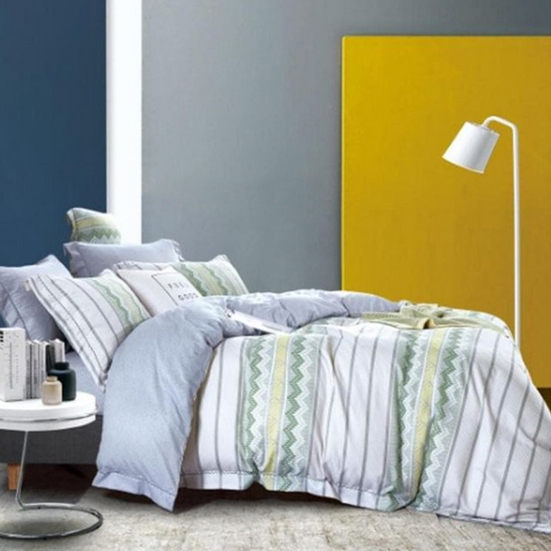 jual-set-sprei-dan-bed-cover-zigzag-line-sleepbuddy-1.jpg