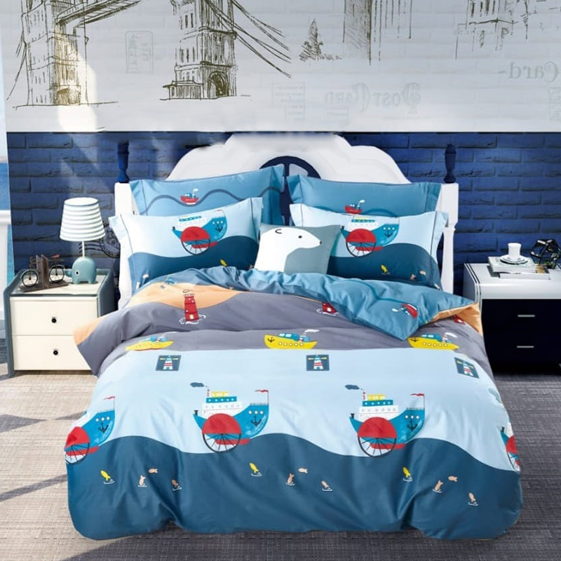 jual-set-sprei-dan-quilt-cover-brown-sea-ship-sleepbuddy-1.jpg