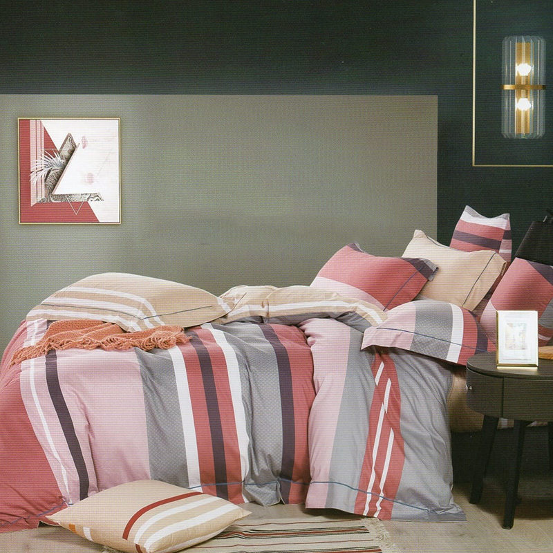 jual-set-sprei-dan-quilt-cover-cute-line-sleepbuddy-1.jpg