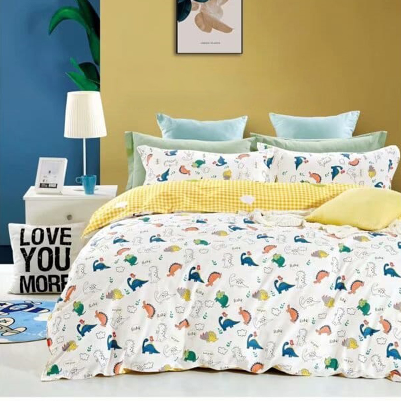 jual-set-sprei-dan-quilt-cover-dino-white-sleepbuddy-1.jpg