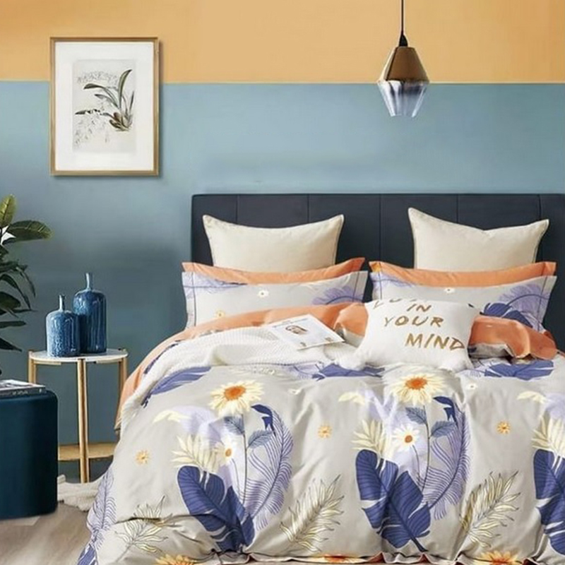 jual-set-sprei-dan-quilt-cover-flowless-sun-sleepbuddy-1.jpg
