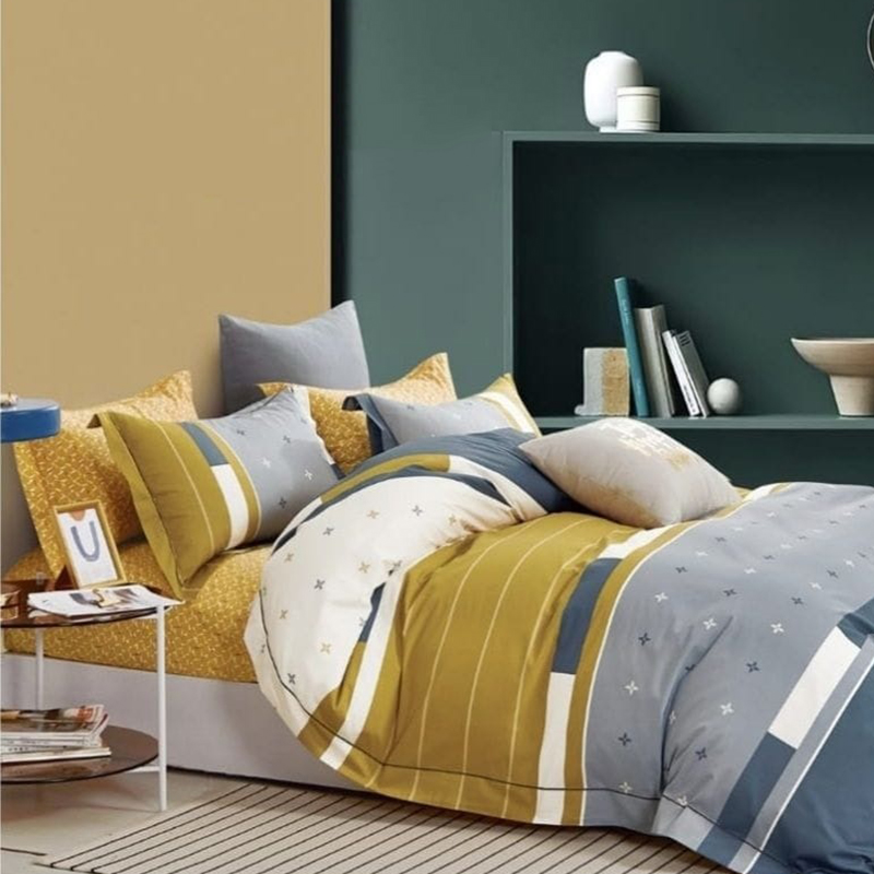 jual-set-sprei-dan-quilt-cover-line-a-star-sleepbuddy-1.jpg