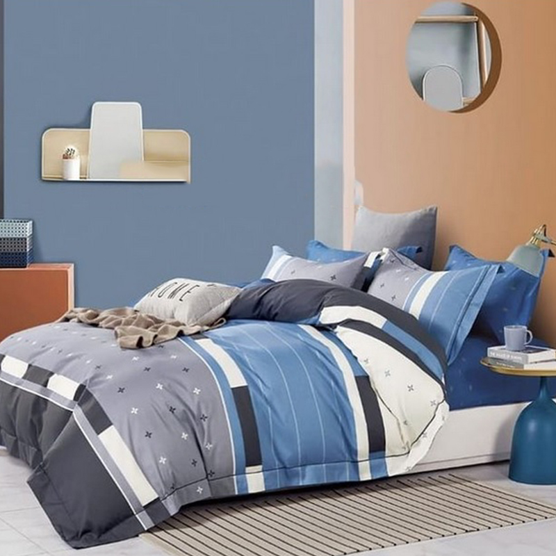 jual-set-sprei-dan-quilt-cover-line-like-sleepbuddy-1.jpg
