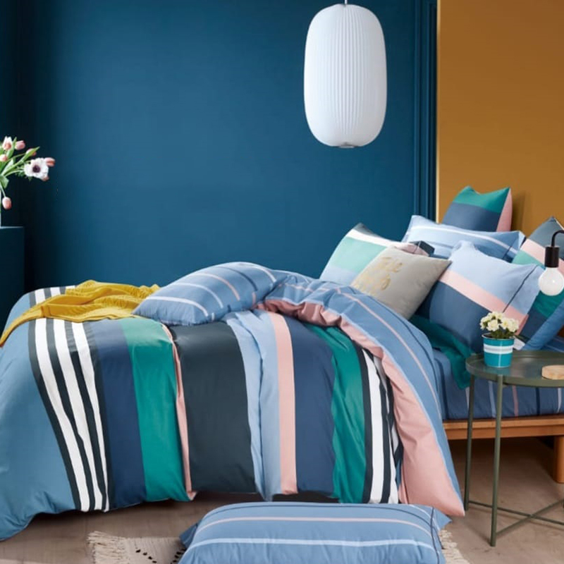 jual-set-sprei-dan-quilt-cover-luke-much-sleepbuddy-1.jpg