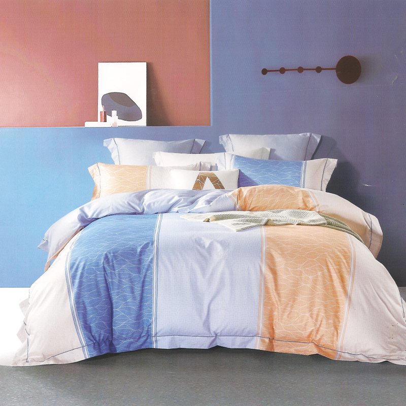 jual-set-sprei-dan-quilt-cover-pastel-theme-sleepbuddy-1.jpg