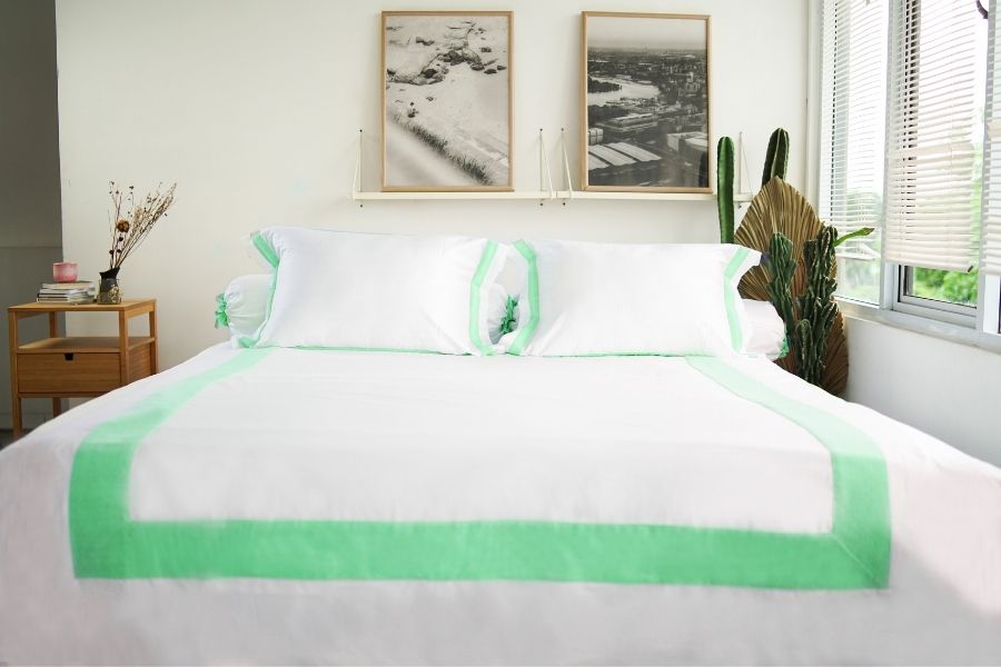 jual-set-sprei-dan-quilt-cover-redivivus-dark-green-3.jpg