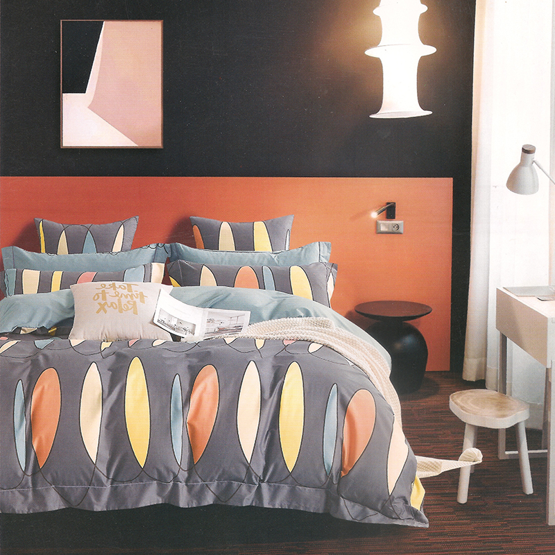 jual-set-sprei-dan-quilt-cover-stone-grey-sleepbuddy-1.jpg