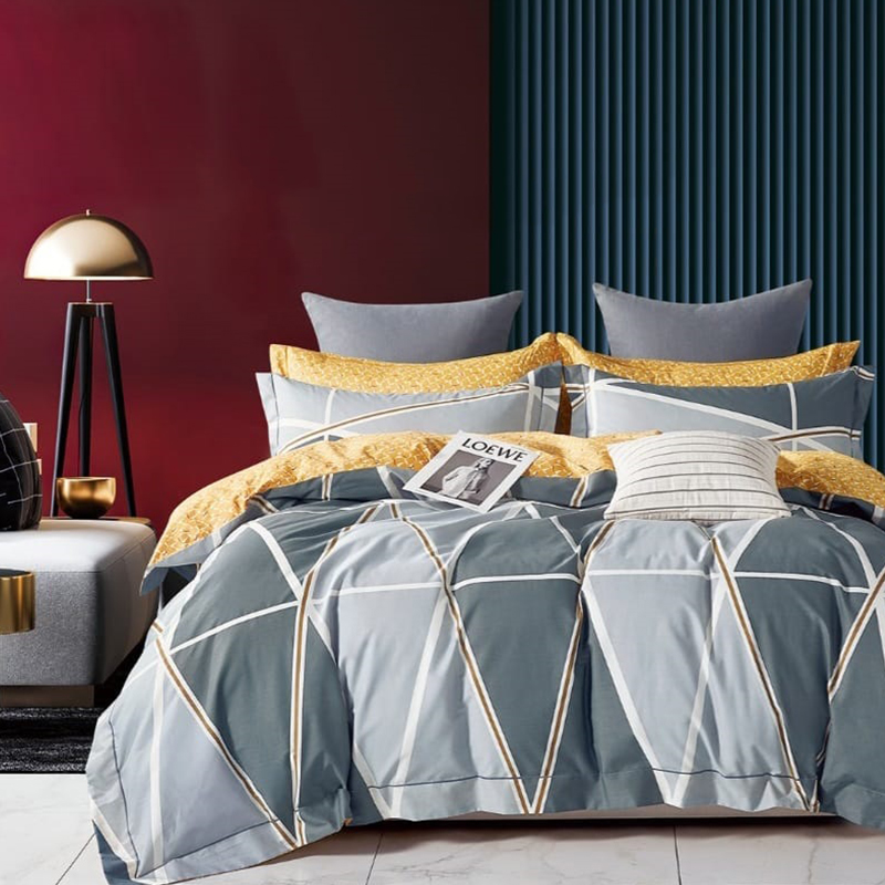 jual-set-sprei-dan-quilt-cover-zane-grey-sleepbuddy-1.jpg
