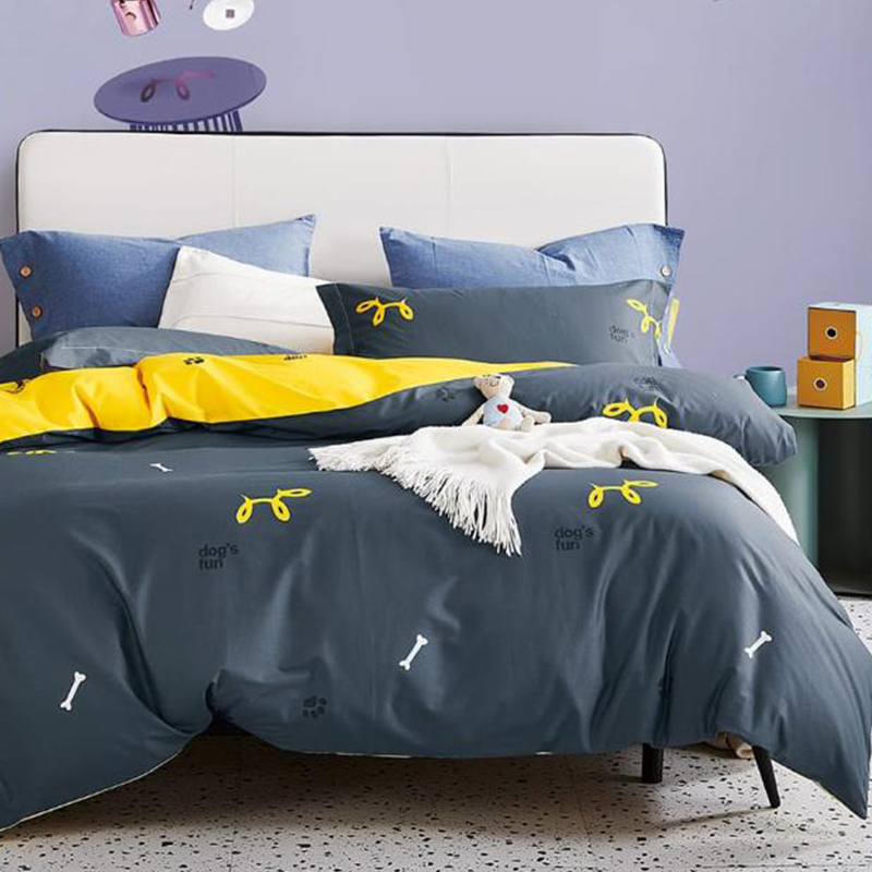 jual-set-sprei-dog-step-cotton-sateen-1.jpg