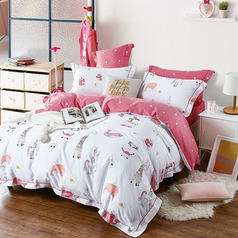 jual-set-sprei-girls-poeny-cotton-sateen-1.jpg