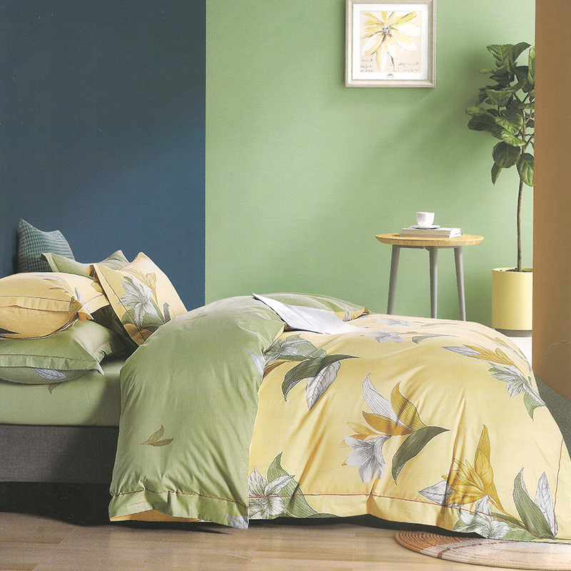 jual-set-sprei-kalea-cotton-sateen-1.jpg