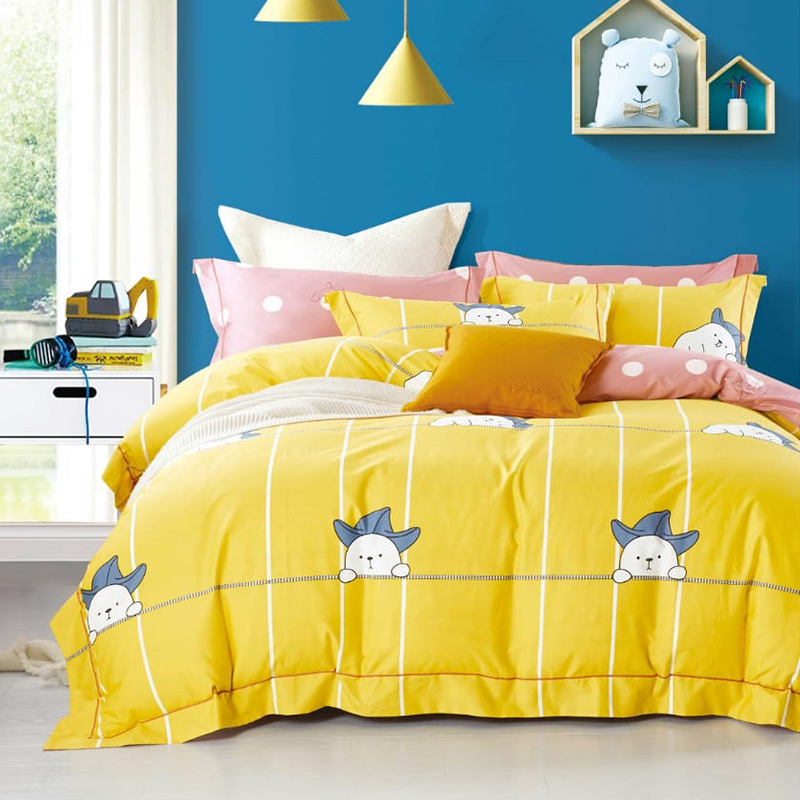 jual-set-sprei-peek-polar-cotton-sateen-1.jpg