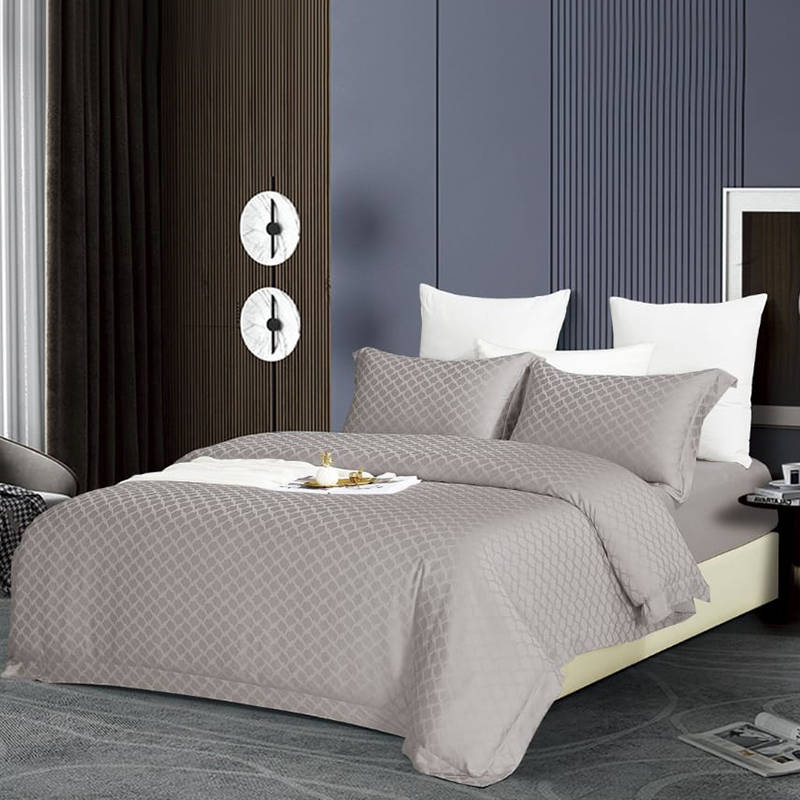 jual-set-sprei-quilt-cover-beatrice-tortila-jacquard-tencel-.jpg
