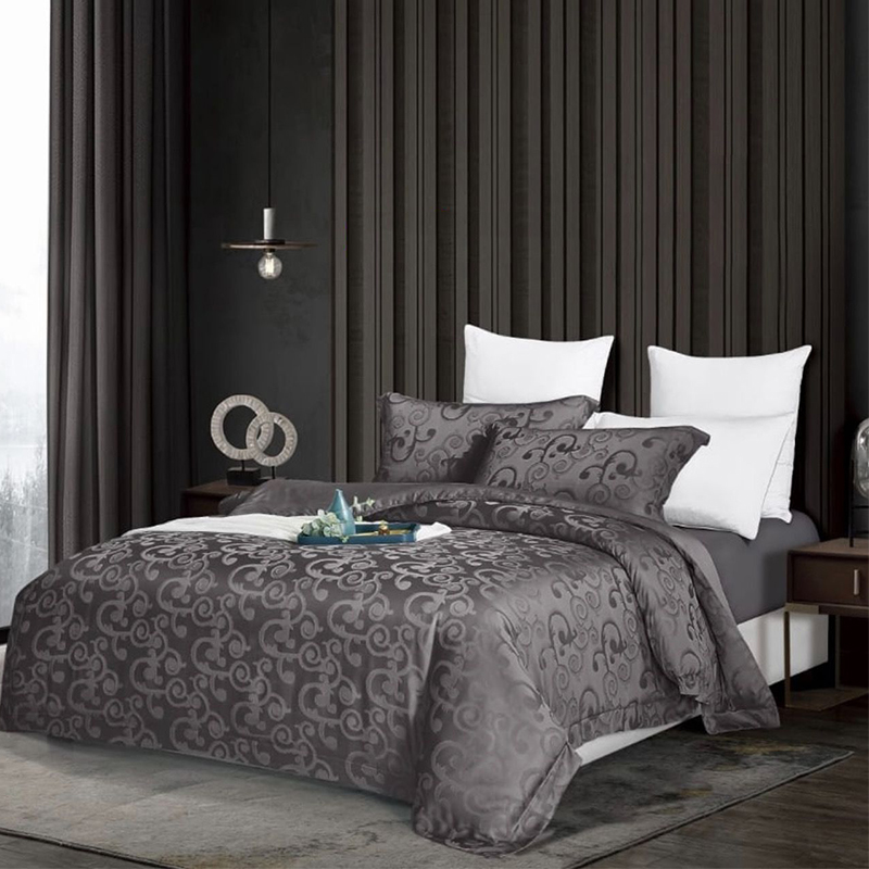 jual-set-sprei-quilt-cover-dark-calytaa-jacquard-tencel.jpg