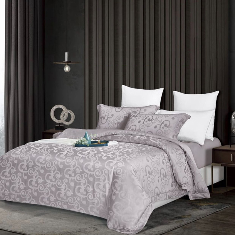 jual-set-sprei-quilt-cover-diantha-jacquard-tencel.jpg