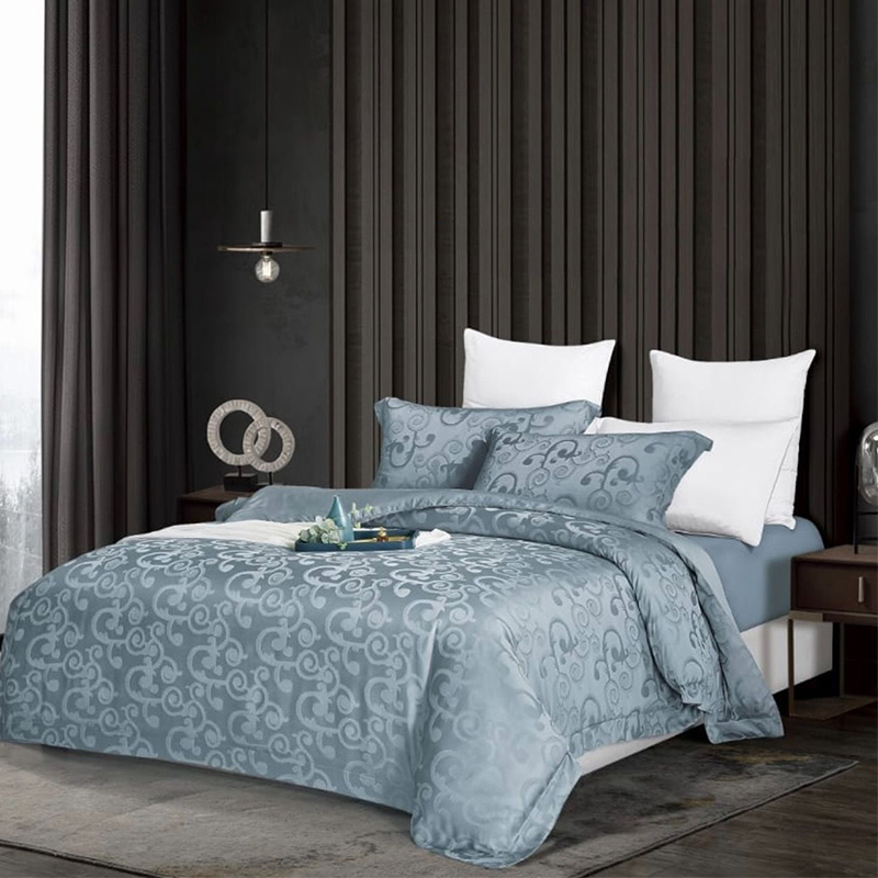 jual-set-sprei-quilt-cover-jolanaex-jacquard-tencel.jpg