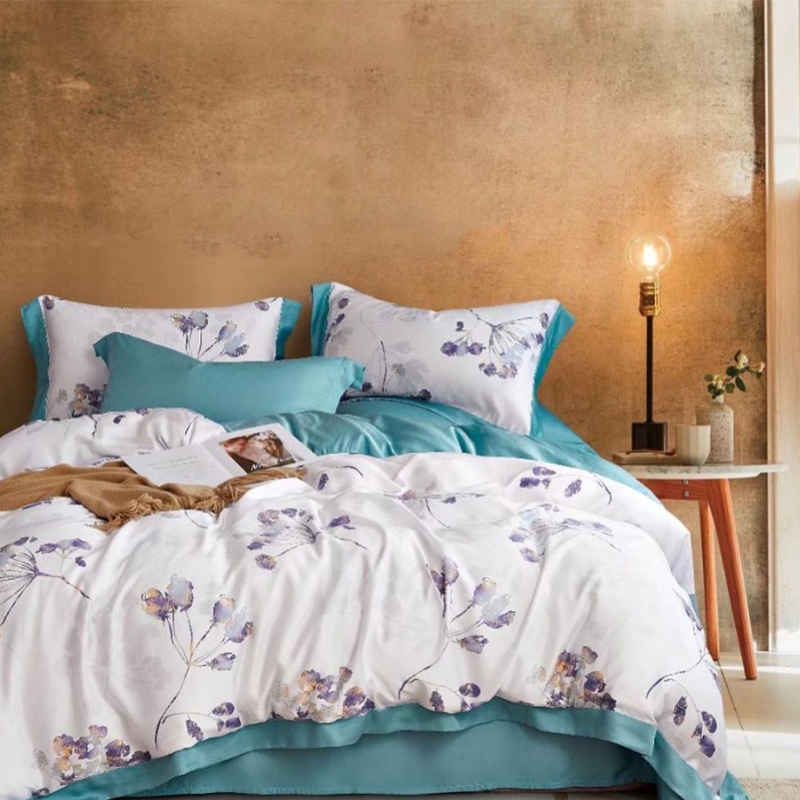 jual-set-sprei-quilt-cover-kaltha-tencel-100s.jpg