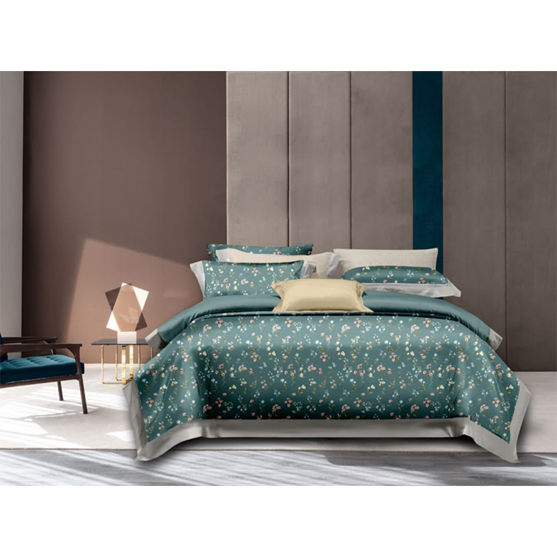 jual-set-sprei-quilt-cover-kannika-tencel-60s.jpg