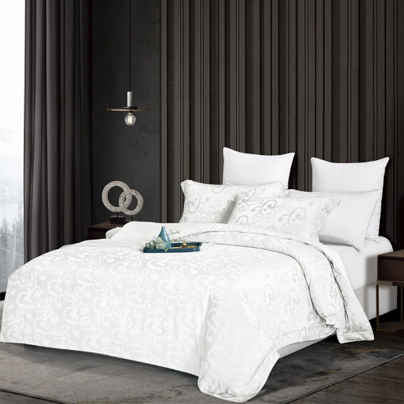 jual-set-sprei-quilt-cover-putih-jacquard-tencel.jpg