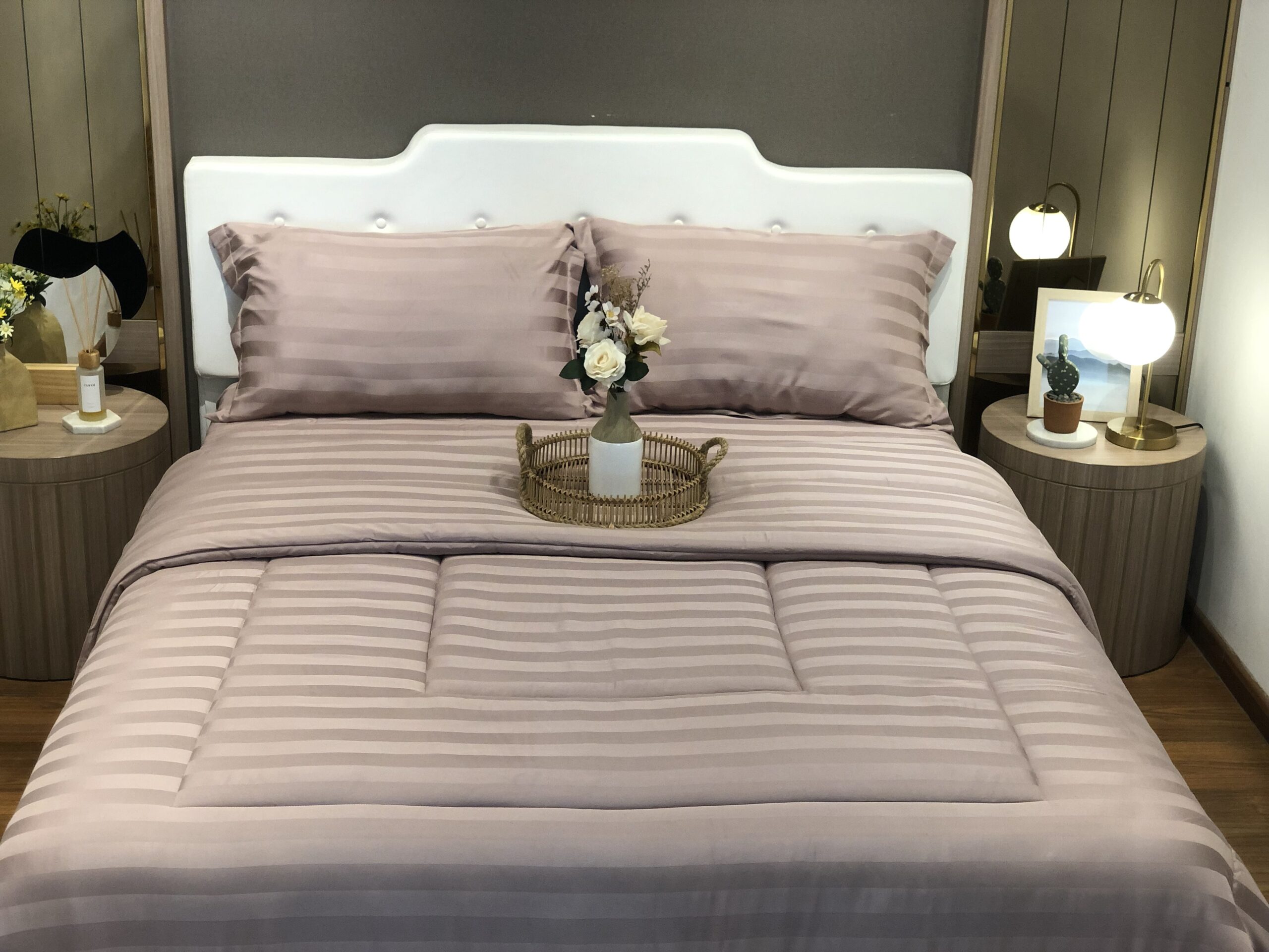jual-set-sprei-quilt-cover-salur-cappucino-jacquard-tencel-scaled-1.jpg