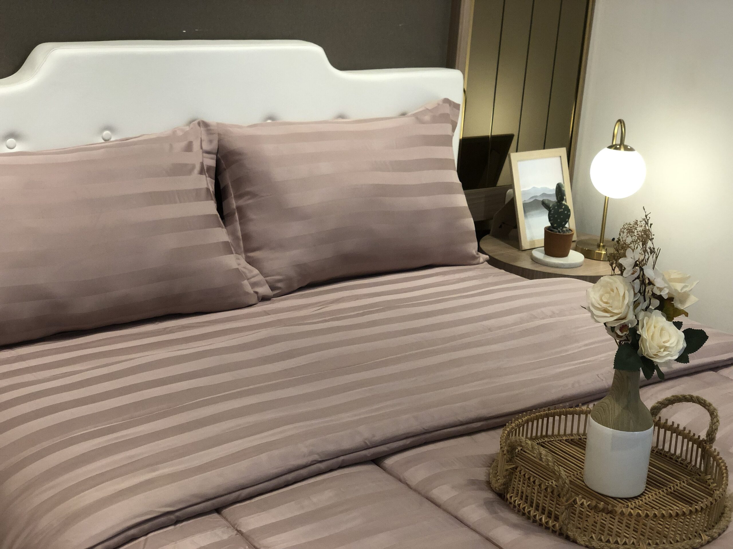 jual-set-sprei-quilt-cover-salur-cappucino2-jacquard-tencel-scaled-1.jpg