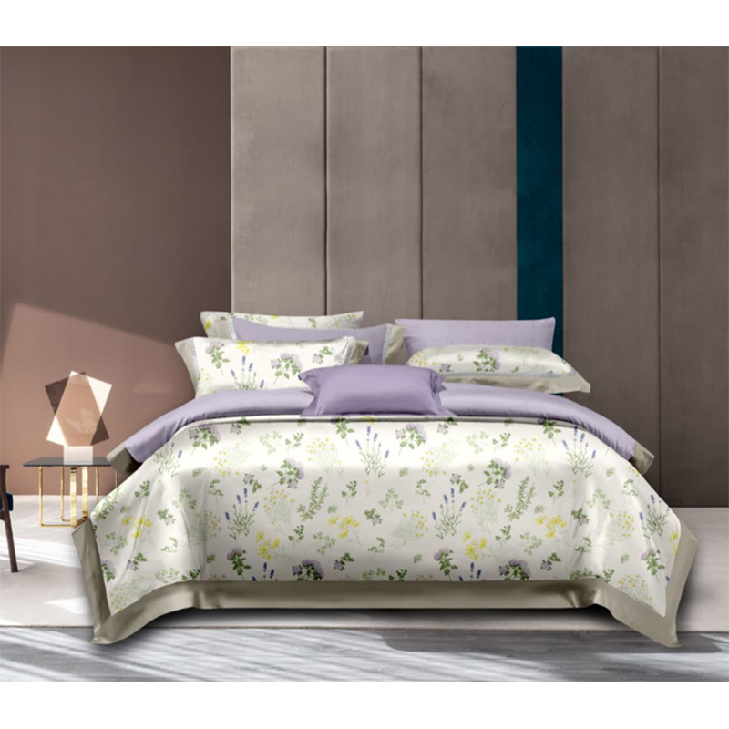 jual-set-sprei-quilt-cover-violanthe-tencel-60s.jpg