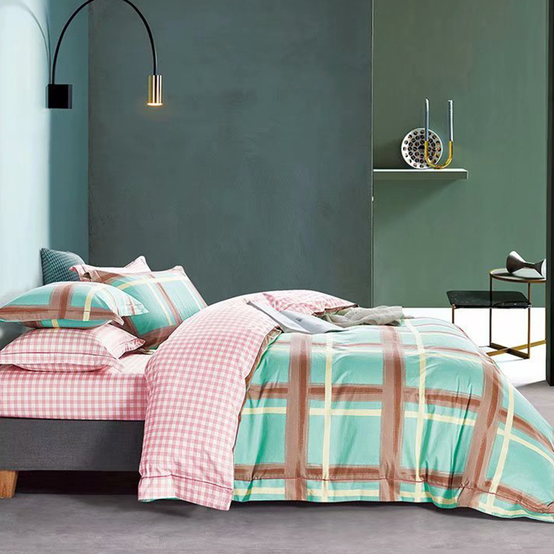 jual-set-sprei-square-route-cotton-sateen-1.jpg