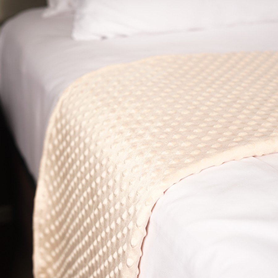 jual-throwblanket-minky-ivory-sleepbuddy-1.jpg