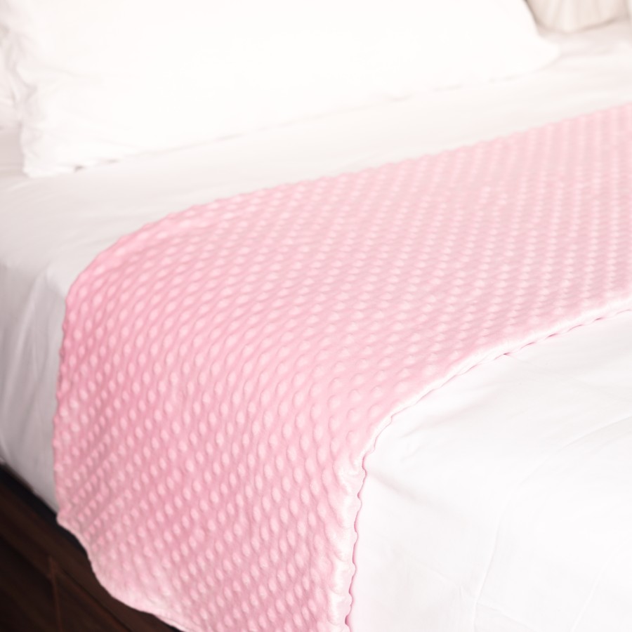 jual-throwblanket-minky-pink-sleepbuddy-1.jpg