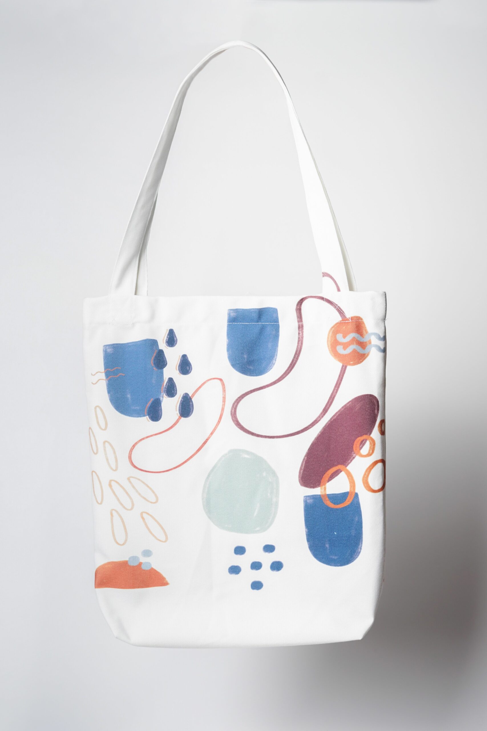 jual-tote-bag-midcentury-sleepbuddy-scaled-2.jpg