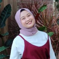 Dania Lazuardi Sleepbuddy