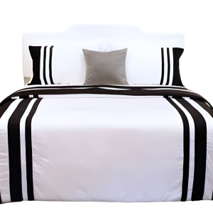 Dark Flower Specialcollection Small