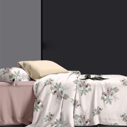 Oci 55a Blupanth