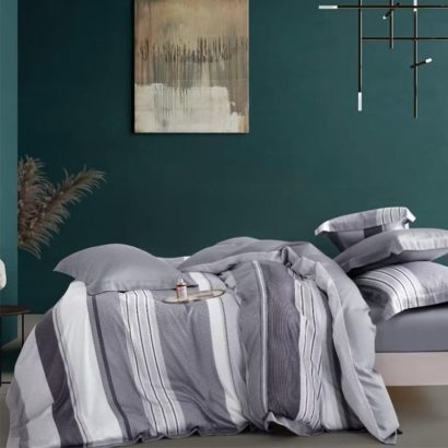 Oci 64a Line Powerfull