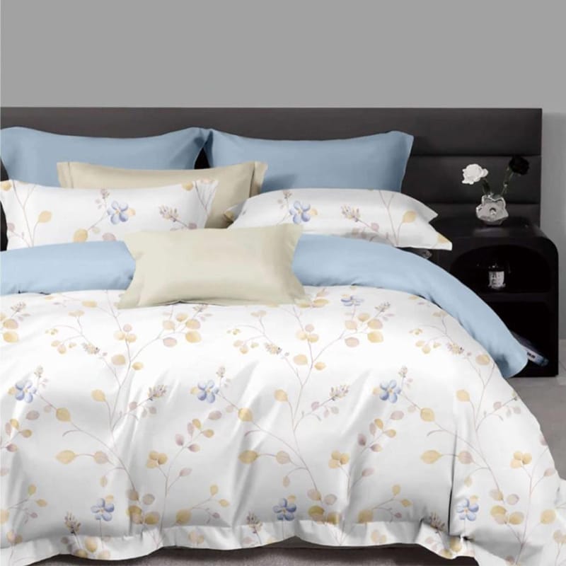 Oci 69a Antheaya Oci 69a Antheaya