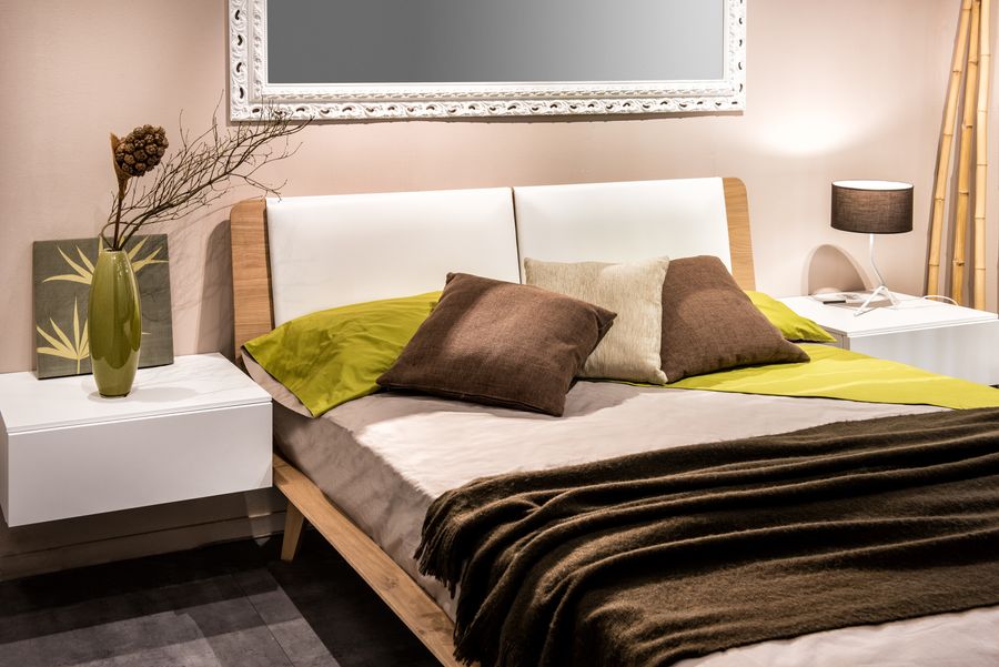 Sprei Dan Bedcover Untuk Kado Pernikahan